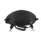 Back Rest for BKA061 Child Kayak BR01 - SF-BR001 - Seaflo